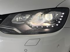 VW Sharan Life BMT/ 4x4 / 2.HD / 7-SITZE / AHK VW Sharan Life BMT/ 4x4 / 2.HD / 7-SITZE / AHK