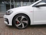 Volkswagen Golf 2.0 TSI OPF DSG GTI Performance - Gebrauchtwagen aus Italien