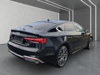 Audi A5 - Vorschau Bild 3