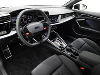 Audi RS3 - Vorschau Bild 9