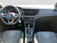 Volkswagen Taigo - Vorschau Bild 22