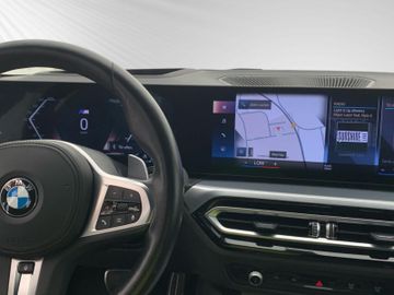 BMW 420 Gran Coupé - 11