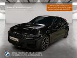 BMW M440i xDrive Gran Coupé M Sport Harman/K Laser - BMW M440 in Bonn