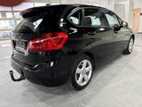 BMW 225 xe Active Tourer*Automatik*SHZ*Navi*PDC*AHK - BMW Hybrid (/Elektro) Active tourer mit Benzin-Antrieb