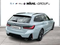BMW 330 - Vorschau Bild 7