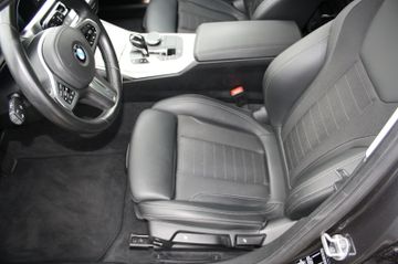 BMW 320 - 12