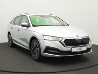 Skoda Octavia - Vorschau Bild 27