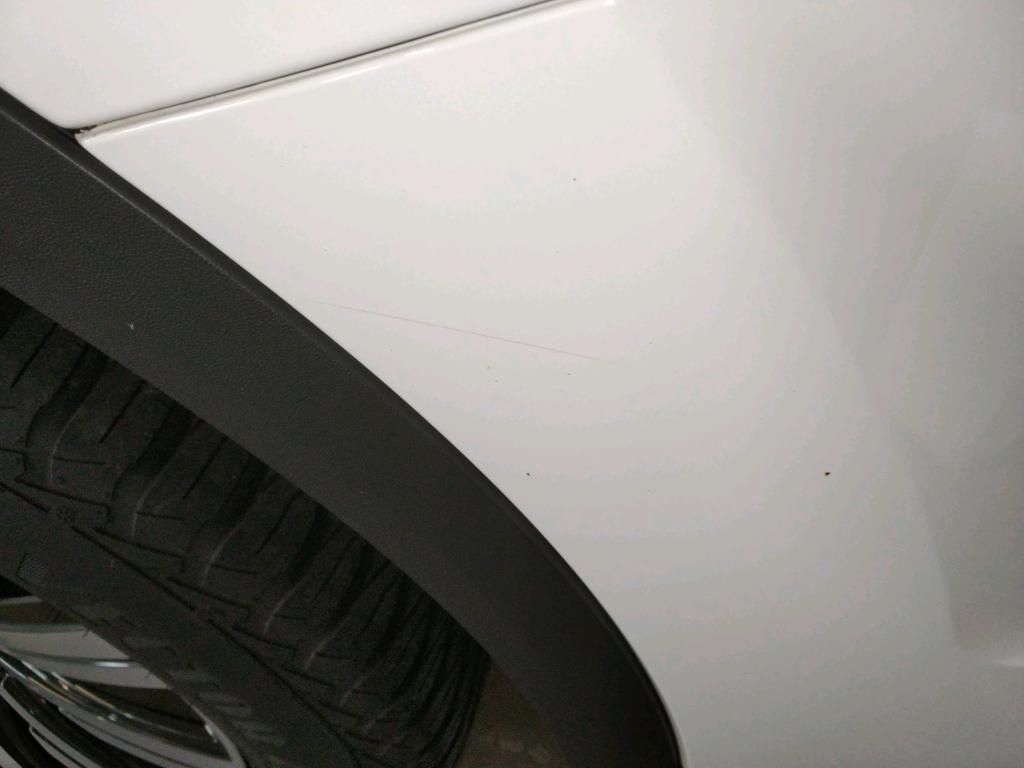 Volkswagen Touareg 4Motion 3.0 TDI SCR Klima*Tempo*PDC*Nav
