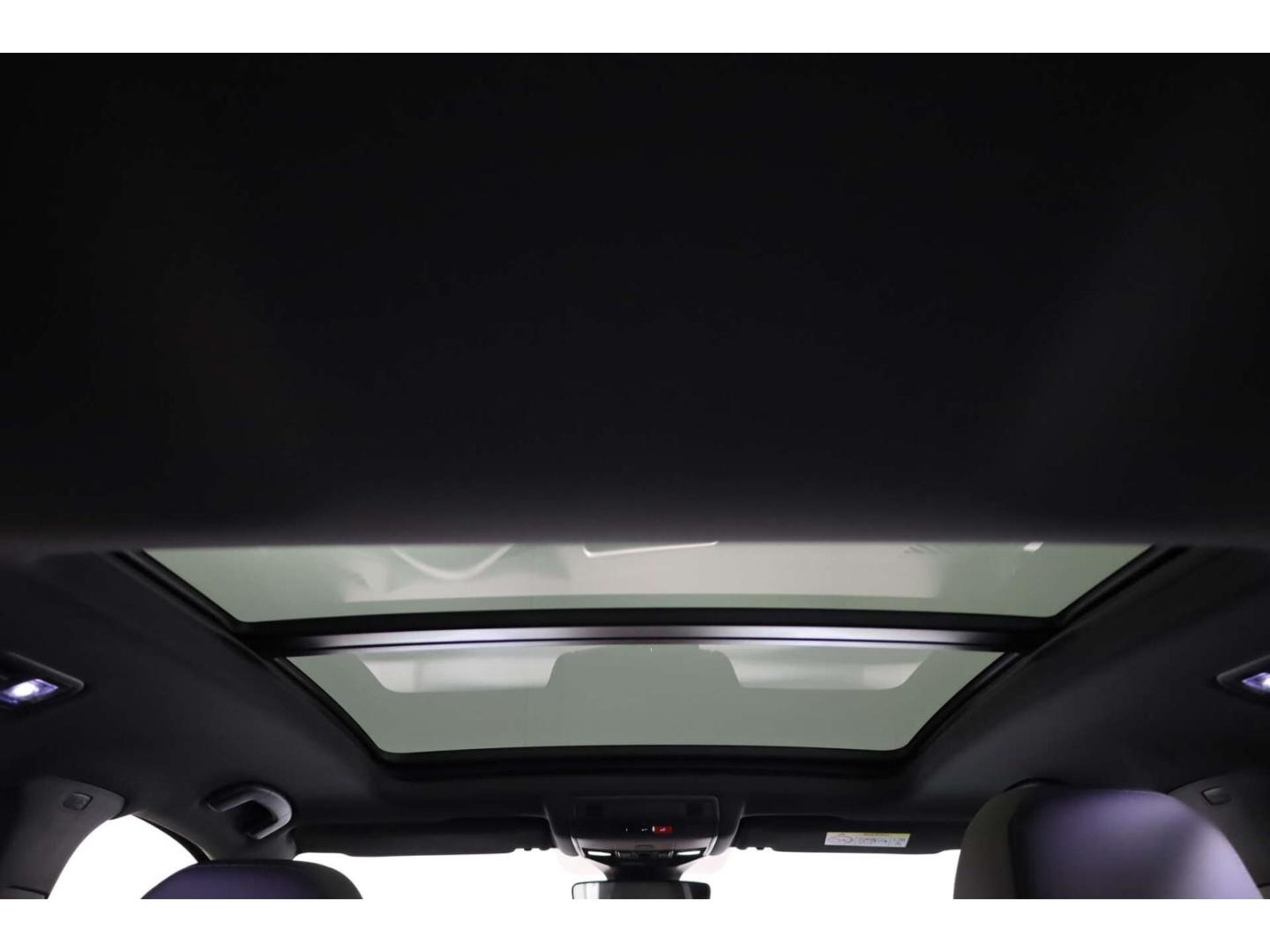 Volkswagen T-Roc 1.0 TSI OPF R-Line 6-Gg. P-Dach/RFK/LED/SH, миниатюра 17