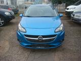 Opel Corsa E Active ecoFlex  1,3 CDTI - Opel Corsa aus 2006 mit Diesel-Antrieb