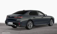 BMW 740 - Vorschau Bild 2
