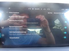 Fahrzeugbild-Thumbnail
