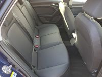 Audi A1 - Vorschau Bild 11