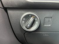 SEAT Ateca 2.0 TSI DSG 4D FR 1.HD PANO KAM AHK 2J GAR bei Autohaus Landmann & Maier OHG