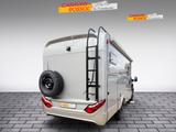 HYMER / ERIBA / HYMERCAR ML-T 580 Sofort verfügbar - Angebote entsprechen deinen Suchkriterien