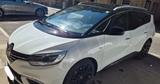 Renault Grand Scenic TCe 160 EDC GPF Black Edition B...