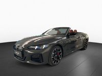 BMW M440 - Vorschau Bild 3