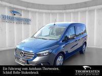 Autohaus Thorwesten Gebrauchtwagen