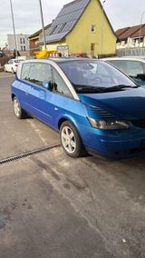 Renault renault    avantime pack 2  turbo - Renault Avantime Gebrauchtwagen