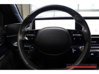 Hyundai IONIQ 6 - Vorschau Bild 18