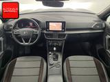 Seat Tarraco 2.0 TDI 4Drive Xcellence 7SITZ+PANO+AHK+ - Seat Tarraco Diesel Gebrauchtwagen