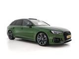 Audi RS4 2.9 TFSI quattro *MILLTEK | KERAMIK | APPLE- - Audi RS4: Kombi