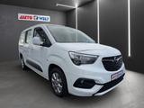 Opel Combo Life E 1.5 D Edition 7-Sitzer Navi Head-Up - Opel Combo: 1.7