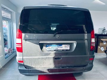Mercedes Viano - 6