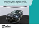 Skoda Enyaq 80*LOFT*NAVI*LED*KAMERA*KOMFORTSITZE*SHZ - Skoda Enyaq Gebrauchtwagen