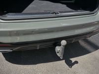 Audi A4 - Vorschau Bild 23