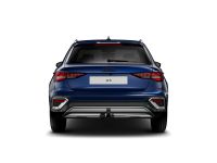 Audi A3 - Vorschau Bild 11