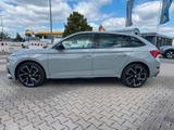 Skoda Scala Monte Carlo 1.5 TSI PANO LED KAM KESSY ACC - Skoda: Monte Carlo