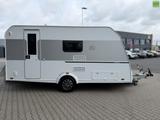 Knaus Sport 420 QD 1500kg Ambientebeleuchtung 2026 - Knaus Neu Wohnwagen