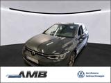Volkswagen Golf Move 1.5 TSI AHK/LED/Sitzhzg/beheiz.Lenkrad - Volkswagen Golf: Golf5