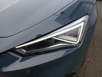 Seat Leon - Vorschau Bild 8