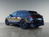 Audi SQ8 4.0 TFSI q.Pano B&O UPE139K S-Sportsitze HUD - Audi: TFSI
