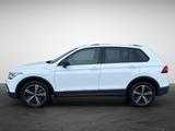 Volkswagen Tiguan 1.4 TSI DSG eHybrid Active  HeadUp AHK Na - Volkswagen Tiguan ACTIVE mit Hybrid-Antrieb (Benzin/Elektro)