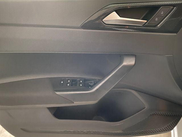 Polo Life 1.0 TSI KAMERA+SHZ+KLIMA+ALU