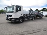 MAN 12.220 TGL - MAN Tgl 12 220