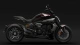 Ducati XDiavel V4 X Diavel DUCATIPIRNA sofort! - DUCATI XDIAVEL V4