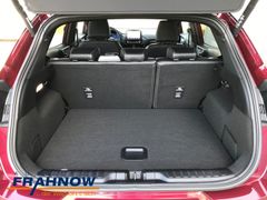 Foto Nummer 8: FORD Puma