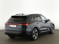 Audi Q8 e-tron - Vorschau Bild 8