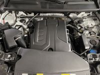 Audi Q5 - Vorschau Bild 23