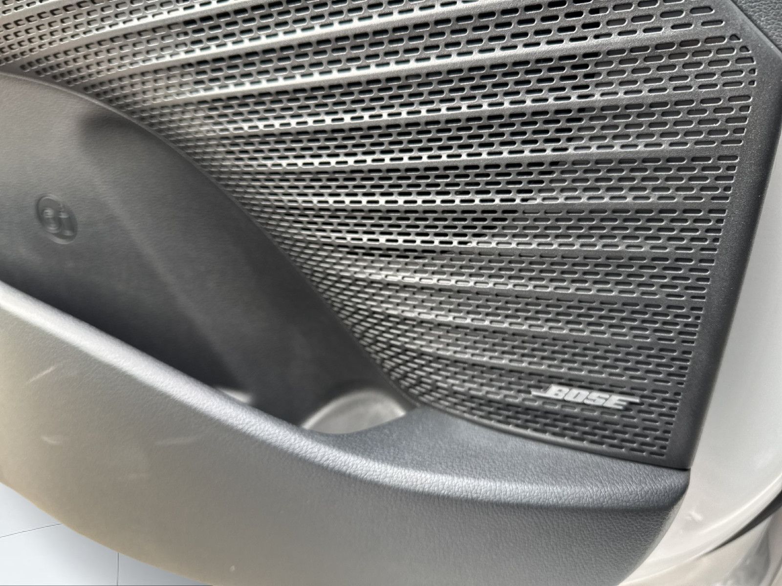 Hyundai i20 - Bild 20