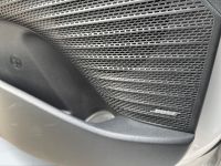 Hyundai i20 - Vorschau Bild 20