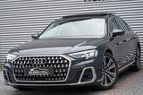Audi A8 50TDI LANG quattro PANO MEMO B&O FACELIFT B&O - Audi A8 in Mönchengladbach