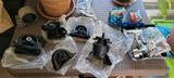 Honda Civic ej6 ej8 ej2 ej9 Teile - Honda Civic Ej2 Gebrauchtwagen