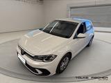 Volkswagen Polo VI 1.0 Life Virtual LED PDC SHZ Facelift