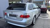 BMW Bmw 525 e 60 d 4x4 3.0 - BMW 525: E60