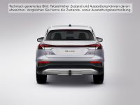 Audi Q4 e-tron - Vorschau Bild 11